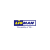 LIGMAN