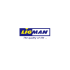 LIGMAN