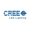 CREE