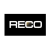 RECO