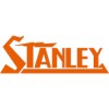 Stanely