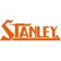 Stanely