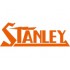 Stanely