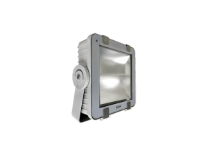 BEGHELLI BoxLED® Floodlight