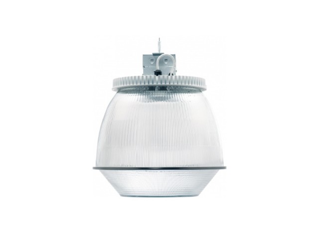 CREE CXB LED Highbay Luminaire CREE CXB LED Highbay Luminaire
