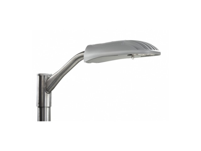 CREE XSP Series LED Street Luminaire CREE XSP Series LED Street Luminaire