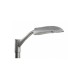CREE XSP Series LED Street Luminaire CREE XSP Series LED Street Luminaire
