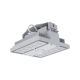 CREE 304 Series Canopy luminaires