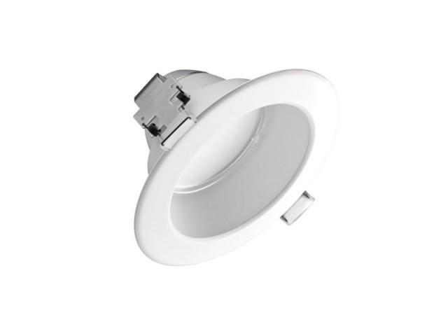 CREE CR150 Series LED Downlight CREE CR150 Series LED Downlight