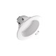 CREE CR150 Series LED Downlight CREE CR150 Series LED Downlight