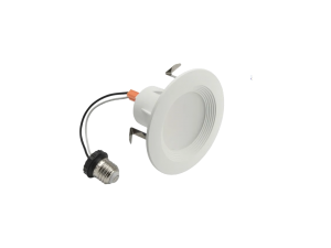 CREE C-Lite® DL Series Downlight