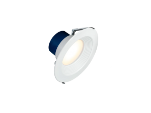 CREE CDR Series LED Downlight