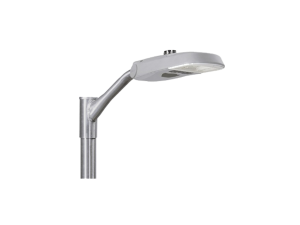 CREE RSW Series Low-Glare Luminaire