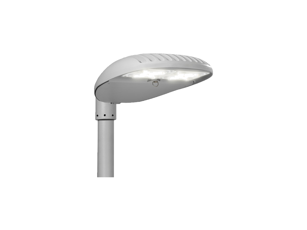 CREE XSP Series LED Street Luminaire XSP TE Lighting Hong