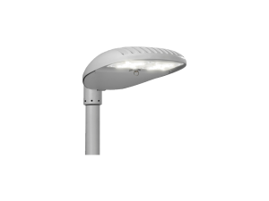 CREE XSP Series LED Street Luminaire