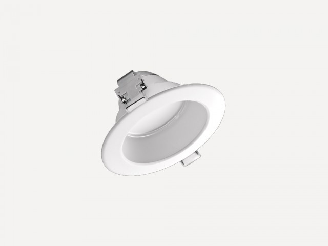 CREE CR150 Series LED Downlight