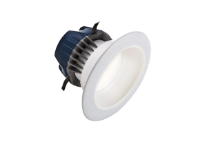 CREE CR Series LED 筒燈