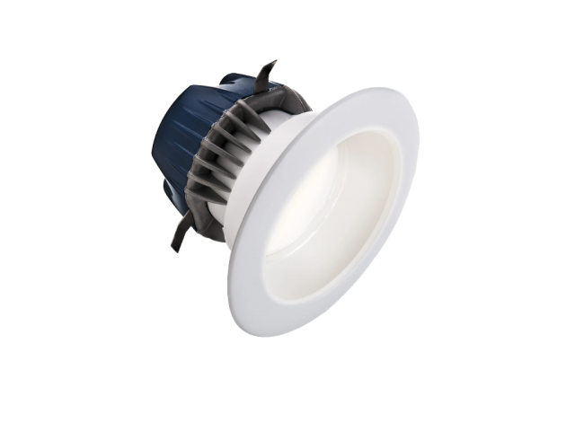 CREE CR Series LED 筒燈