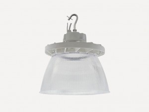 CREE CXB LED Highbay Luminaire