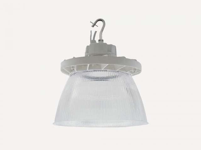 CREE CXB LED Highbay Luminaire