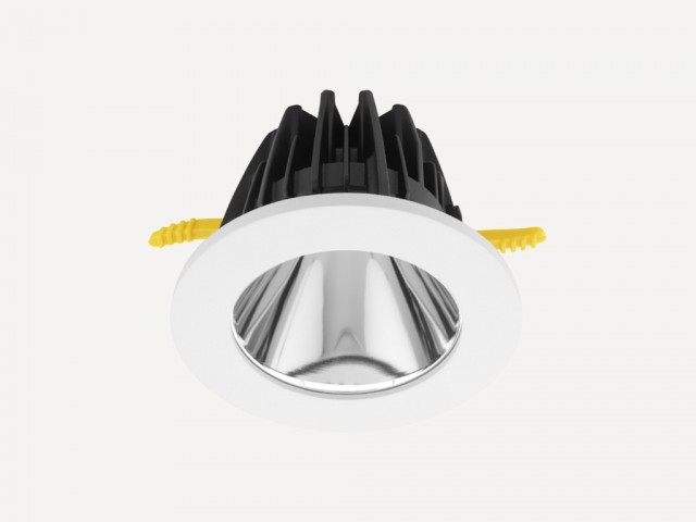 CREE IDL Series LED Downlight