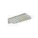 Kingsun Apollo LED Street Light Kingsun Apollo LED Street Light