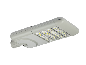 Kingsun Apollo LED Street Light