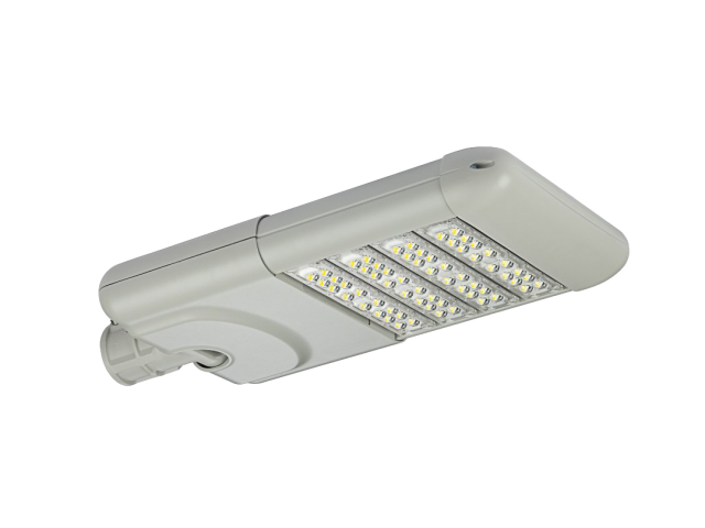 Kingsun Apollo LED Street Light