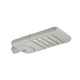 Kingsun Apollo LED Street Light