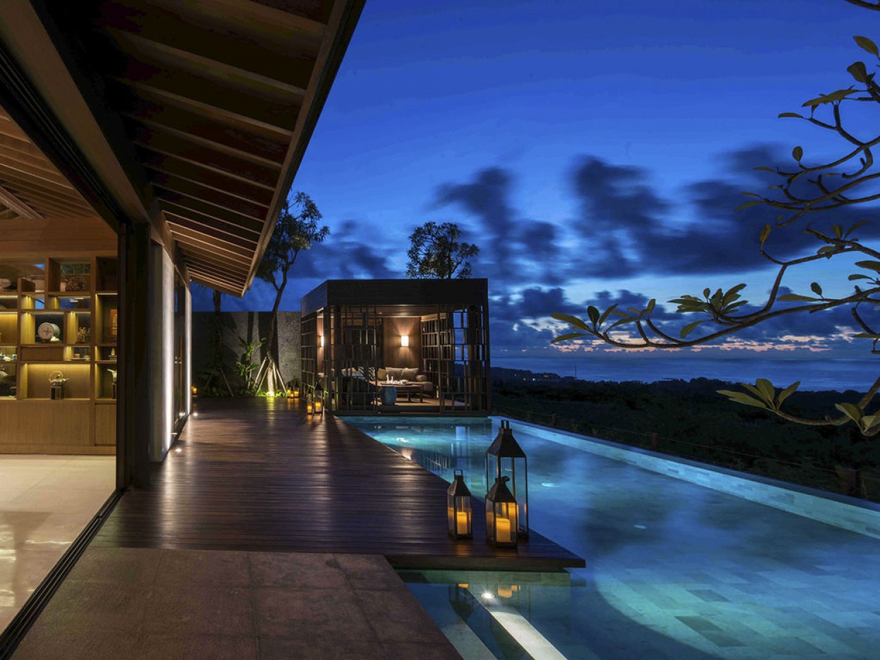 LIGMAN OREGON Underwater Projectors OREGON TE Lighting Hong Kong