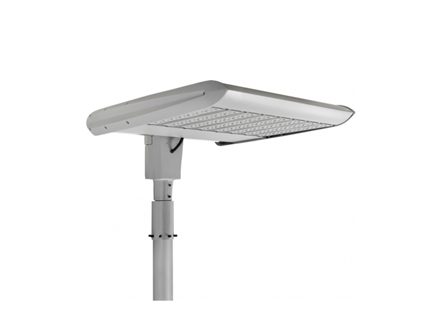 CREE Edge High Output LED Floodlight CREE Edge High Output LED Floodlight