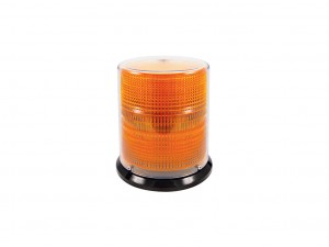 SoundOff 4500 Series LED Beacons