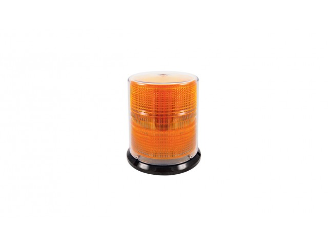 SoundOff 4500 Series LED Beacons