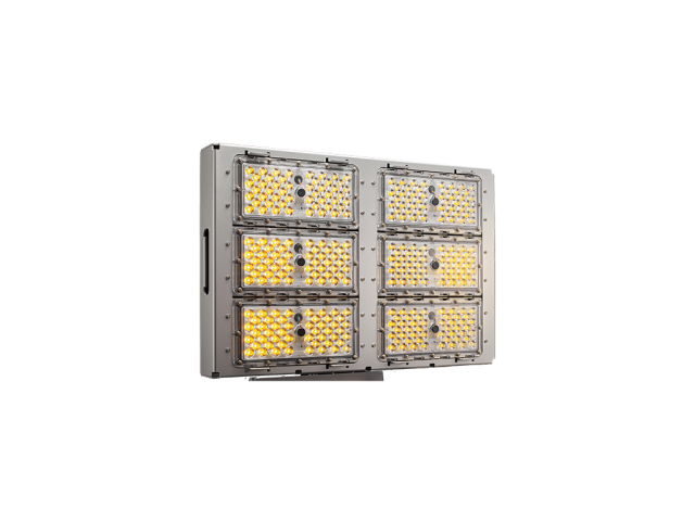 Stanley LEDSFOCUS LLM0059A Ultra Narrow Light Angle Golden Outdoor LED Floodlight Stanley LEDSFOCUS LLM0059A Ultra Narrow Light Angle Golden Outdoor LED Floodlight