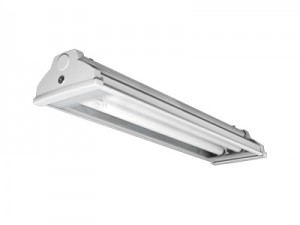 TE DC LED Tube & Batten Series T5/T8