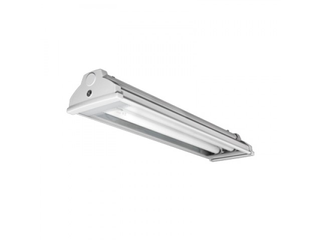 TE DC LED Tube & Batten Series T5/T8 TE DC LED Tube & Batten Series T5/T8