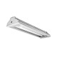 TE DC LED Tube & Batten Series T5/T8