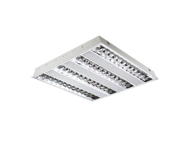 TE DC LED Tube & Batten Series T5/T8 TE DC LED Tube & Batten Series T5/T8