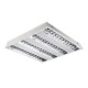 TE DC LED Tube & Batten Series T5/T8 TE DC LED Tube & Batten Series T5/T8