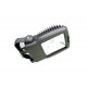 TE LED Mini Floodlight TE LED Mini Floodlight