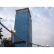TE Lighting LED 迷你泛光燈 TE Lighting LED 迷你泛光燈