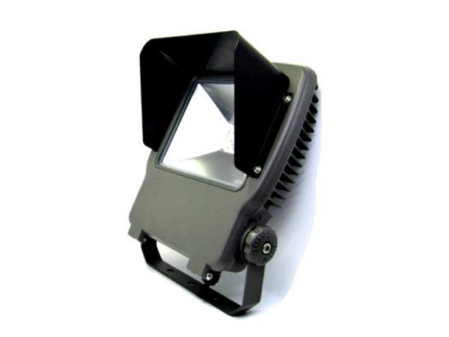 TE LED Mini Floodlight