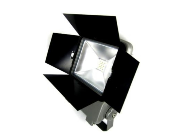 TE Lighting LED 迷你泛光燈 TE Lighting LED 迷你泛光燈