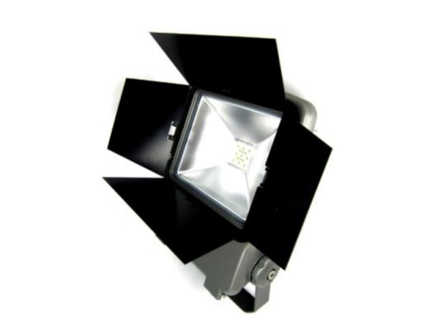 TE LED Mini Floodlight