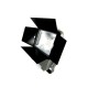 TE Lighting LED 迷你泛光燈 TE Lighting LED 迷你泛光燈