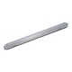 TE IP66 Aluminum Weatherproof LED Batten