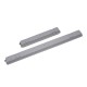 TE IP66 Aluminum Weatherproof LED Batten TE IP66 Aluminum Weatherproof LED Batten