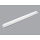 TE IP66 Aluminum Weatherproof LED Batten TE IP66 Aluminum Weatherproof LED Batten