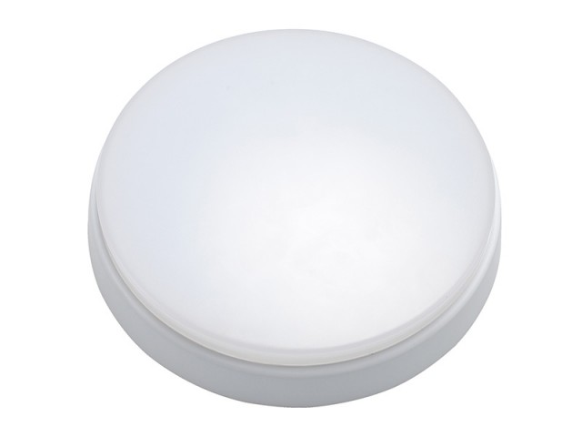 TE IP66 LED Ceiling Lighting