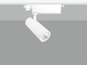 TE TI0018 10W Track Light